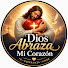 Fxqxatvv9ic-channel-avatar-Dios Abraza Mi Corazón