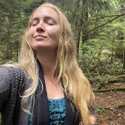 Ascend With Ashley