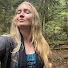 WPyHElvvMqA-channel-avatar-Ascend With Ashley