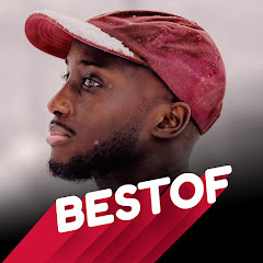 Pape San 2.0 net worth