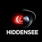 HiddenSee logo