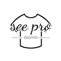 seepro logo
