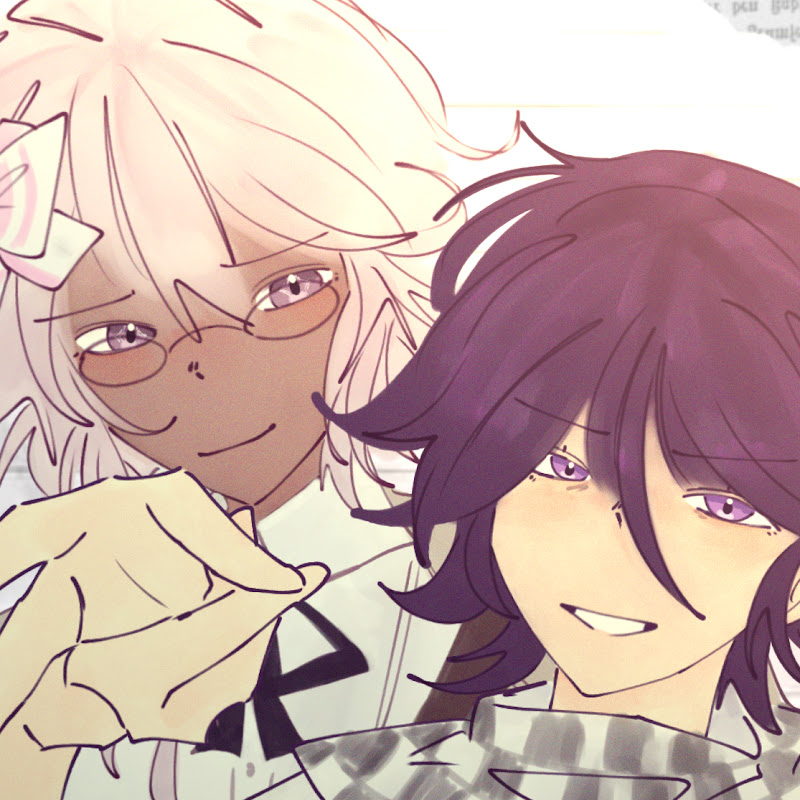 elle!! ★