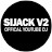 SIJACK OFFICIAL V2