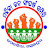 Mahila Jana Sangharsha Samiti Sambalpur