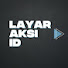 AyzgdIEekAI-channel-avatar-Layar Aksi ID