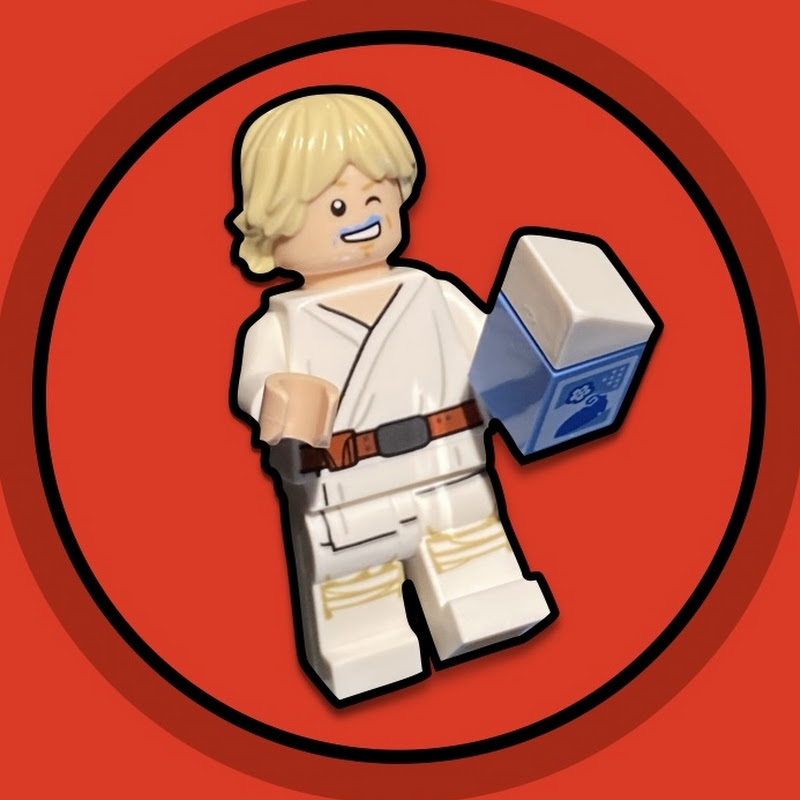 Legotia