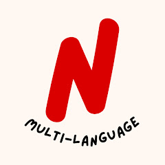 Netflix Multi-language