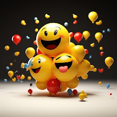 suraj_bhai_94