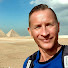 IrCxuD9_G34-channel-avatar-Travel & Recreation Wiesław Jankowski