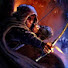 LKEOOIBatmc-channel-avatar-DARTHVR