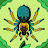 @RamuhNoodles's avatar