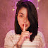 kNOihKqWXO0-channel-avatar-ASMar 