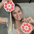 KxlRKvUK_V4-channel-avatar-Square de crochê da Mila and Camila Passadori handmade