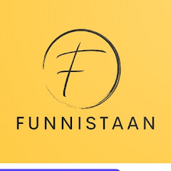 FUNNISTAAN