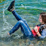 zO9-ewzQpAw-channel-avatar-Wetlook Video