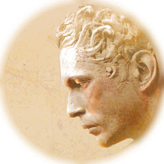 Mazdafar Momeni - مزدافر مؤمنی