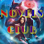 Novels Club