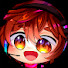 7tUlvBtp9Z8-channel-avatar-Jimmyzin