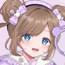 プロフィール写真