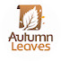 mnUyoHNg73E-channel-avatar-Autumn Leaves NZ