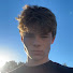 3qQp0DWXnIY-channel-avatar-ASMR Maxwell