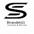 k012vS6arWE-channel-avatar-Standstill comedy & movies 