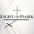 NVNVJgEBUvo-channel-avatar-Light over Dark Ministry