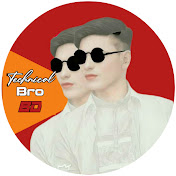 Technical Bro BD