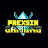 Prexsin gaming