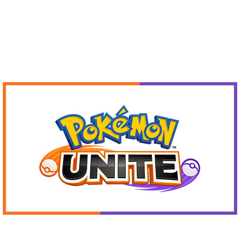 Pokémon Unite - Topic