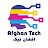 افغان تیک_Afghan Tech