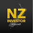 SVduMDxvsPs-channel-avatar-NZ Everyday Investor