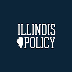 Illinois Policy Institute
