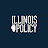 Illinois Policy