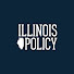 pNlpbfvpOBE-channel-avatar-Illinois Policy