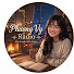 528ilJ-xC-Y-channel-avatar-Phương Vy Radio