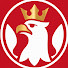 kg0r5KqsNGk-channel-avatar-Cień Służb