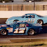 VqOBfAE0R34-channel-avatar-West Coast Racing Archives