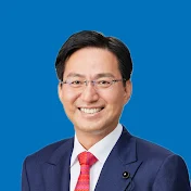 【中道】犬かい明佳のわんダフルチャンネル