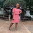 IpEmftuYi8I-channel-avatar-Boipelo_Tshireletso 