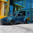 OPne2vHWoUg-channel-avatar-M. R. D. C.