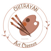 Chitrayan Art Classes 