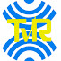 zB-v1reUOXI-channel-avatar-Tele Ribesalbes