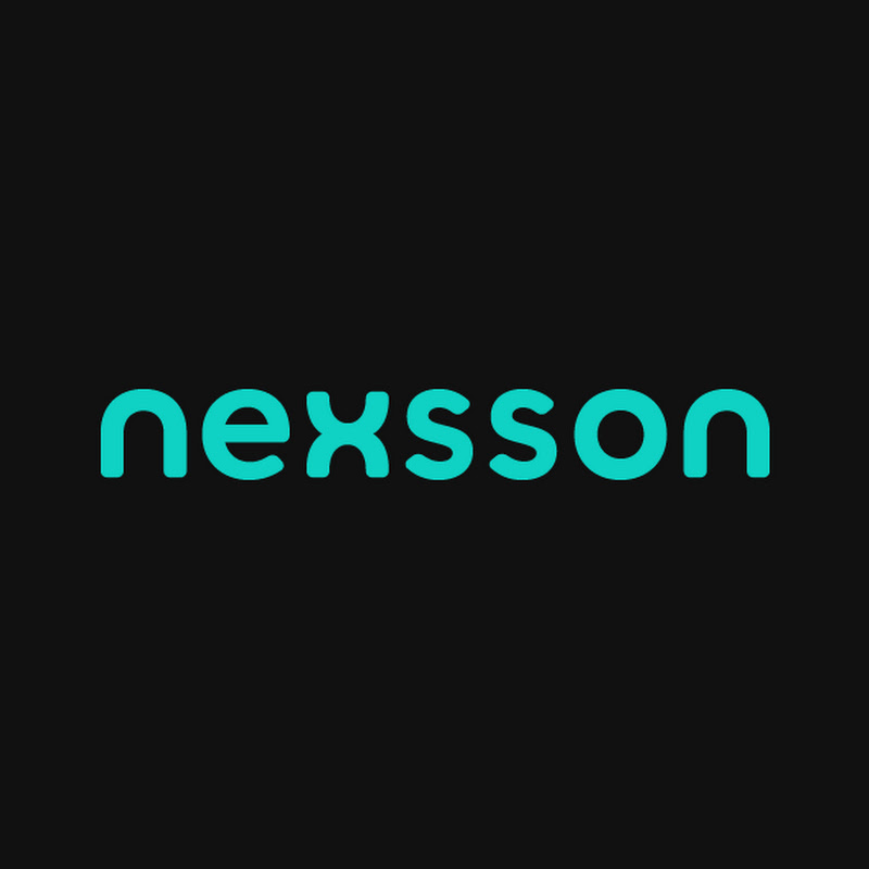Nexsson Trading