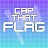 Cap That Flag