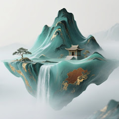 五音禪境ZenSonic