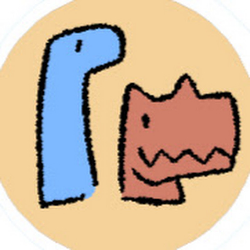 LZbros icon