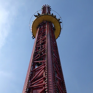 Amusementforce YouTube channel image