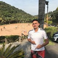 USER IMAGE